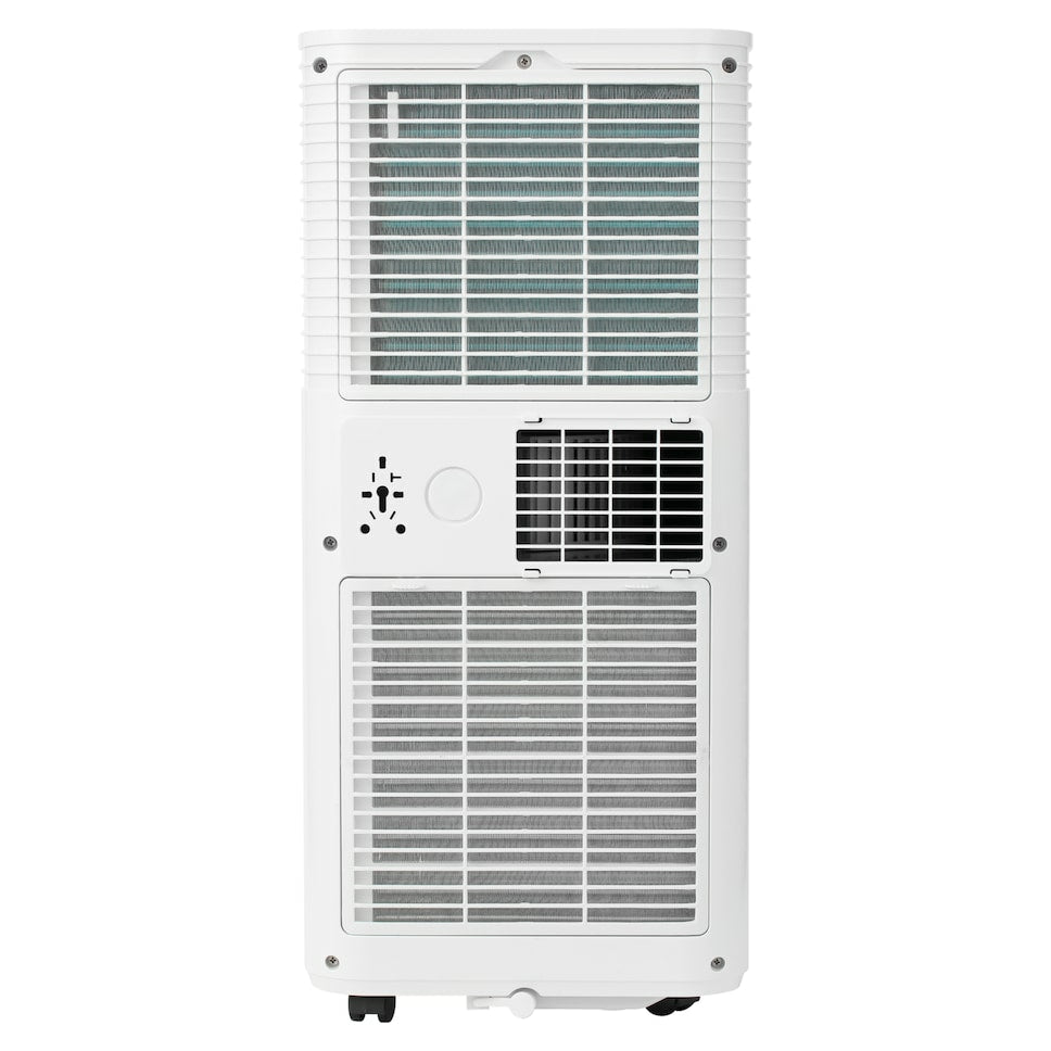 MEDION Luftkühler MD 37732 – bis 32 m², 65 dB