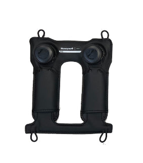 Honeywell Armband – CW45 – Klein