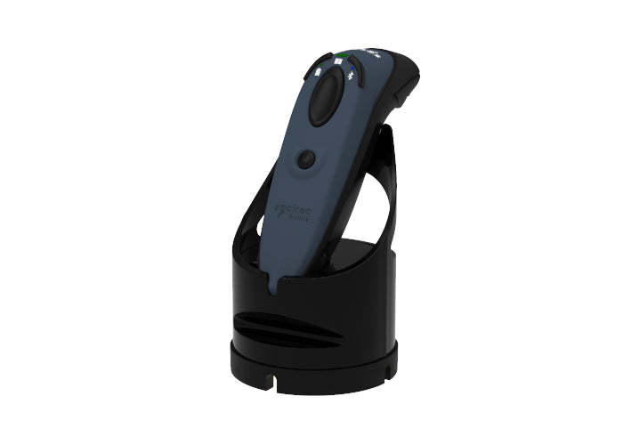 Socket Mobile DURASCAN D762 – Barcodeleser