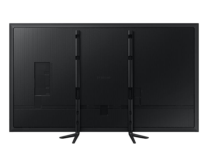 Samsung Bodenständer – 65–85" – für Samsung – STN-L6585C