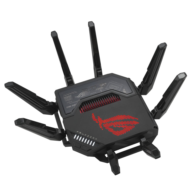 ASUS Service- & Supportplan