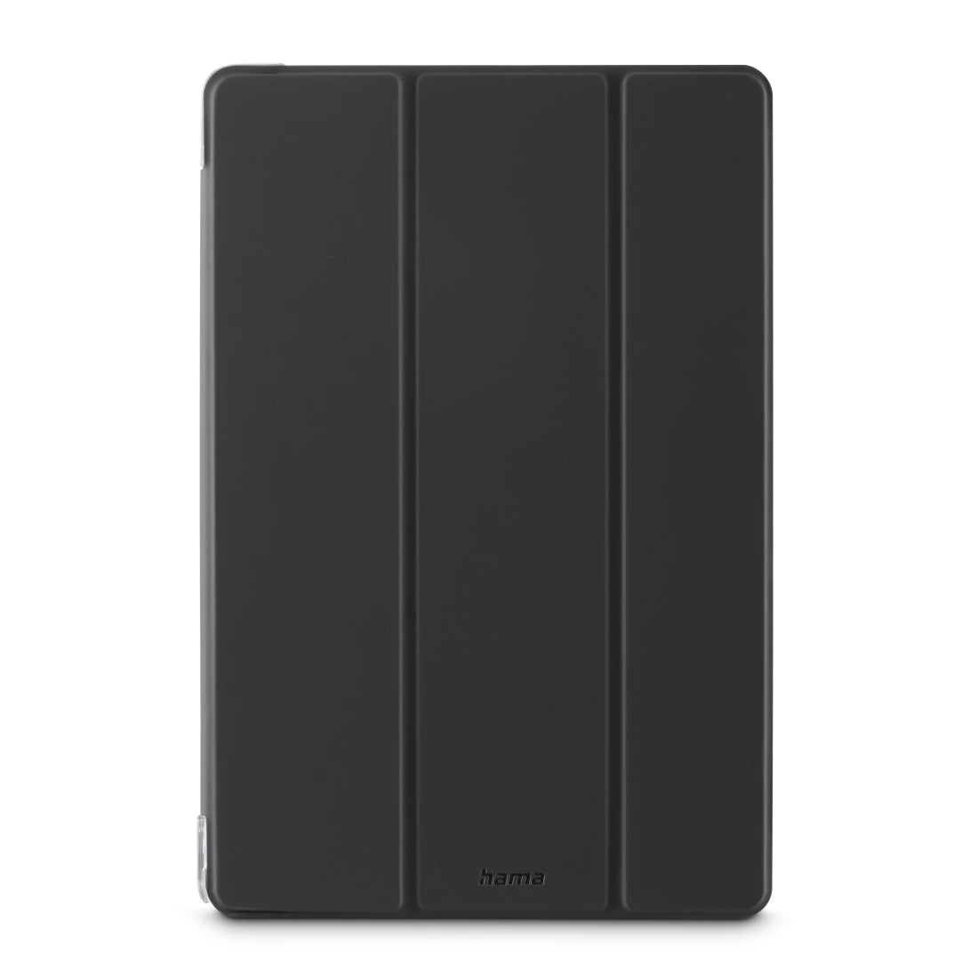 Hama Tablet-Hülle für Samsung Galaxy Tab A11 (8,7") – Schwarz