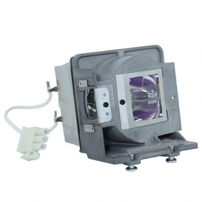 CoreParts Ersatzlampe PJD8633ws – für ViewSonic PJD8633ws