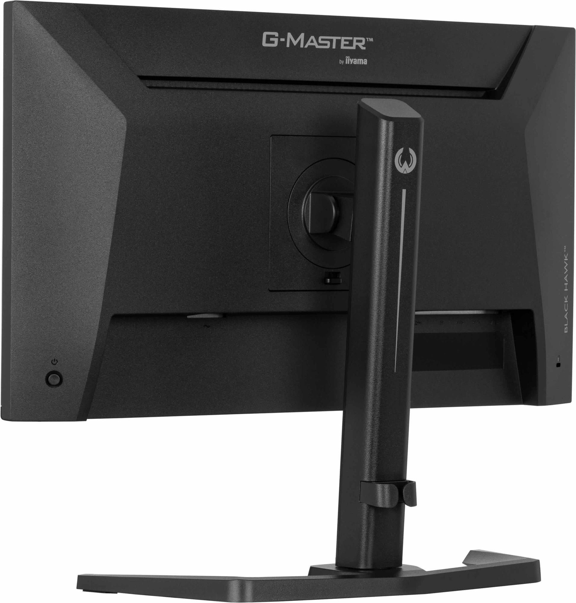 iiyama GB2441HSU-B1 – Monitor, 24", IPS, 144 Hz