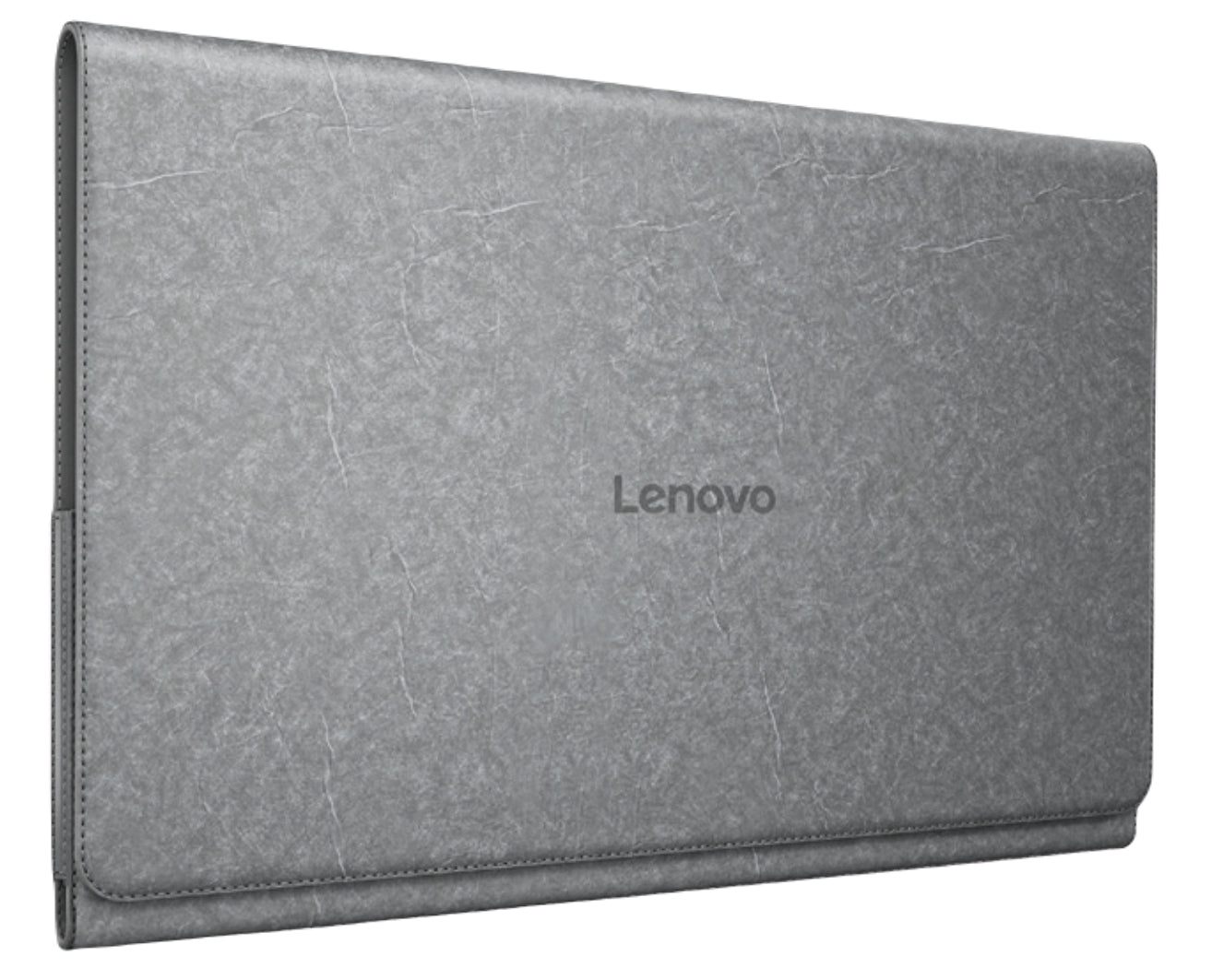 Lenovo Tablet-Hülle für Lenovo Tab Plus 11,5" – Grau