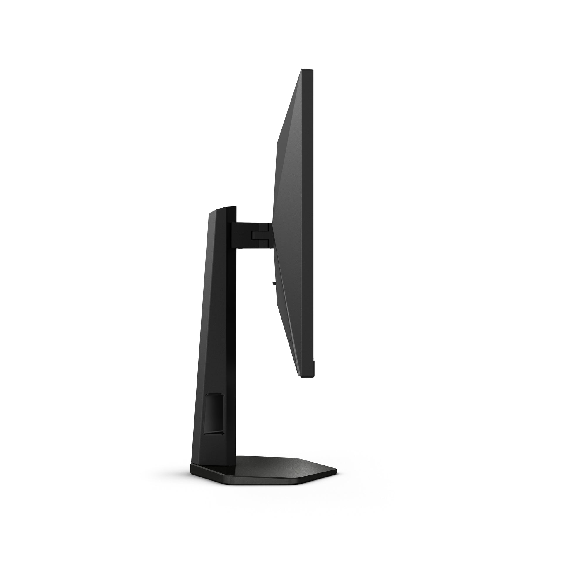 AOC Q27G4XF – Monitor, 27" WQHD (2560 × 1440), IPS, 180 Hz, 300 cd/m², Adaptive Sync, VESA 100 × 100, Schwarz
