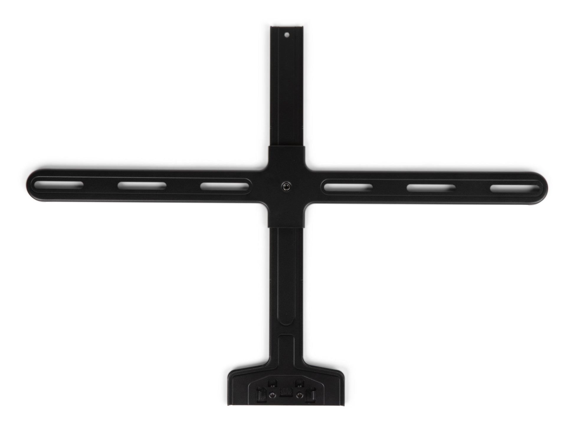 Owl Labs Owl Bar TV-Halterung – 95 g, Schwarz