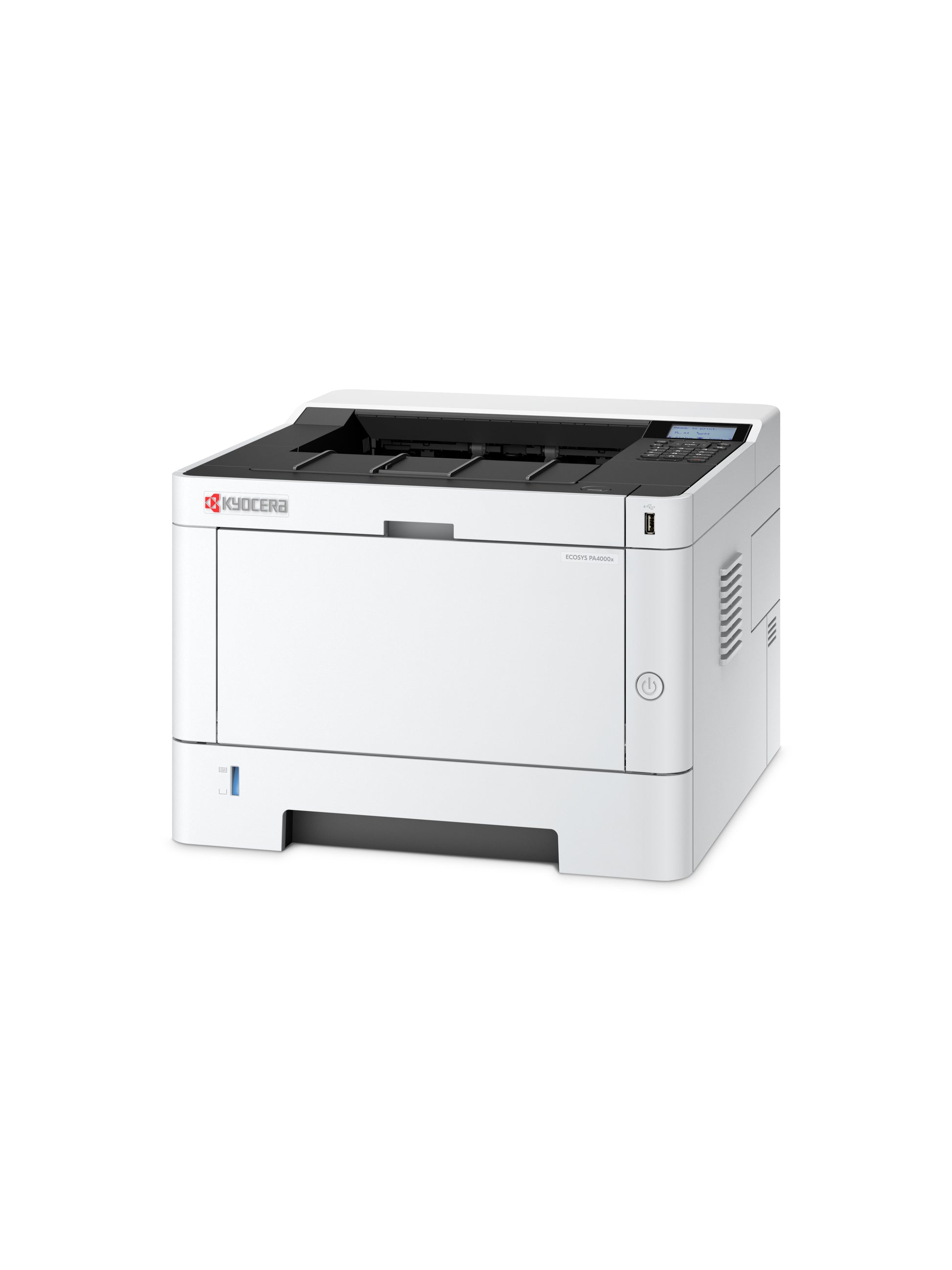 KYOCERA ECOSYS PA4000X – A4