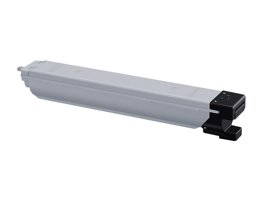 Samsung CLT-K808S Schwarz Toner – Original – 23'000 Seiten – für Samsung SL-X4300LX/4250LX/4220RX