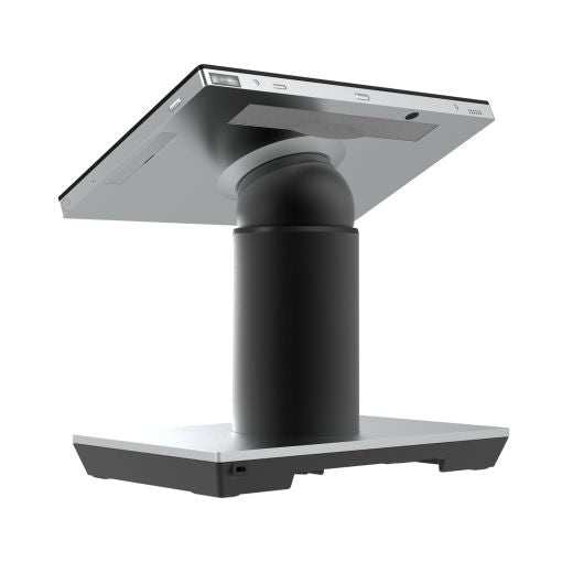 Capture 11,6" POS All-in-One – Intel Celeron J6412, 8 GB RAM, 128 GB SSD, ohne OS