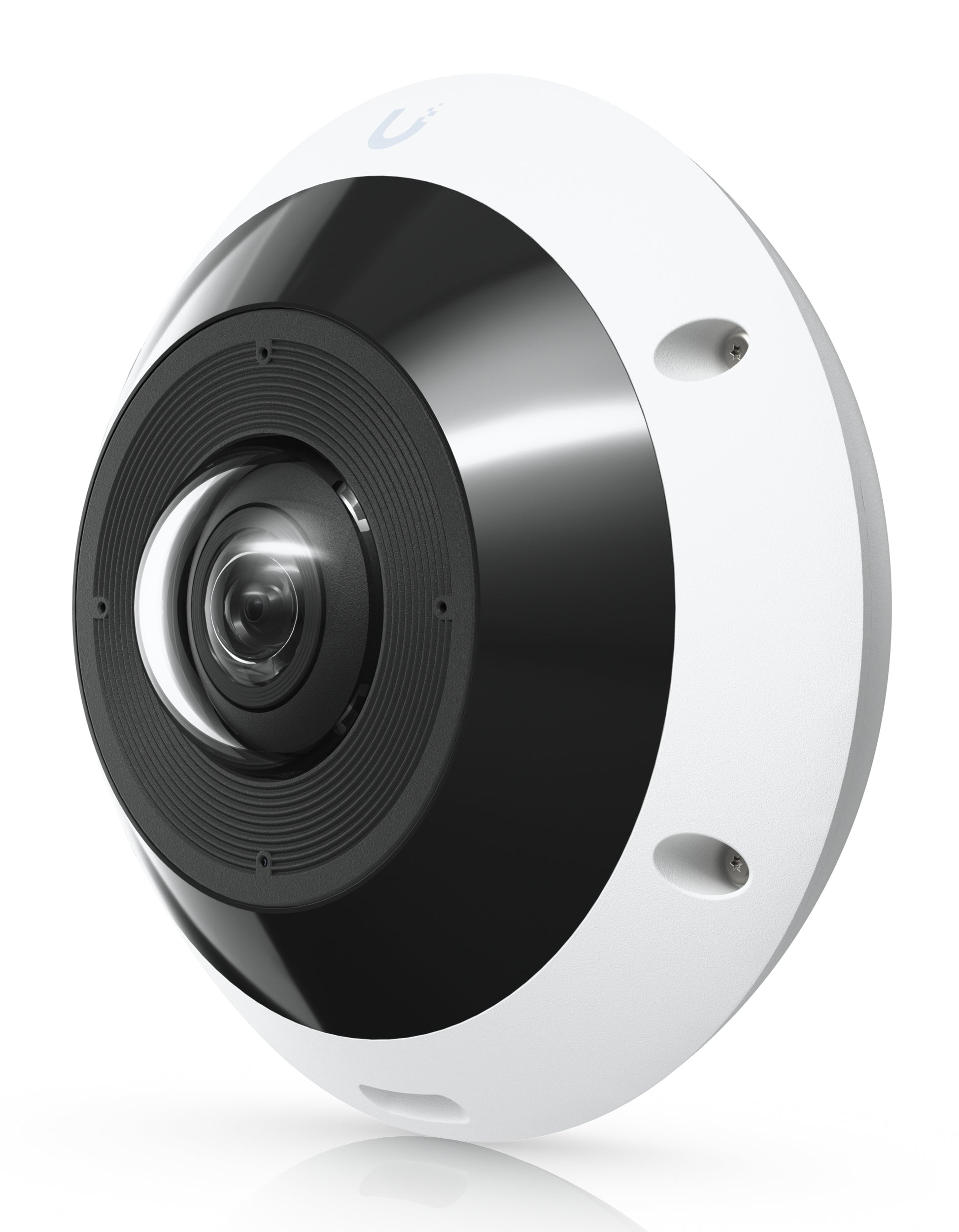 Ubiquiti Kamera – 12 MP, PoE, wetterfest