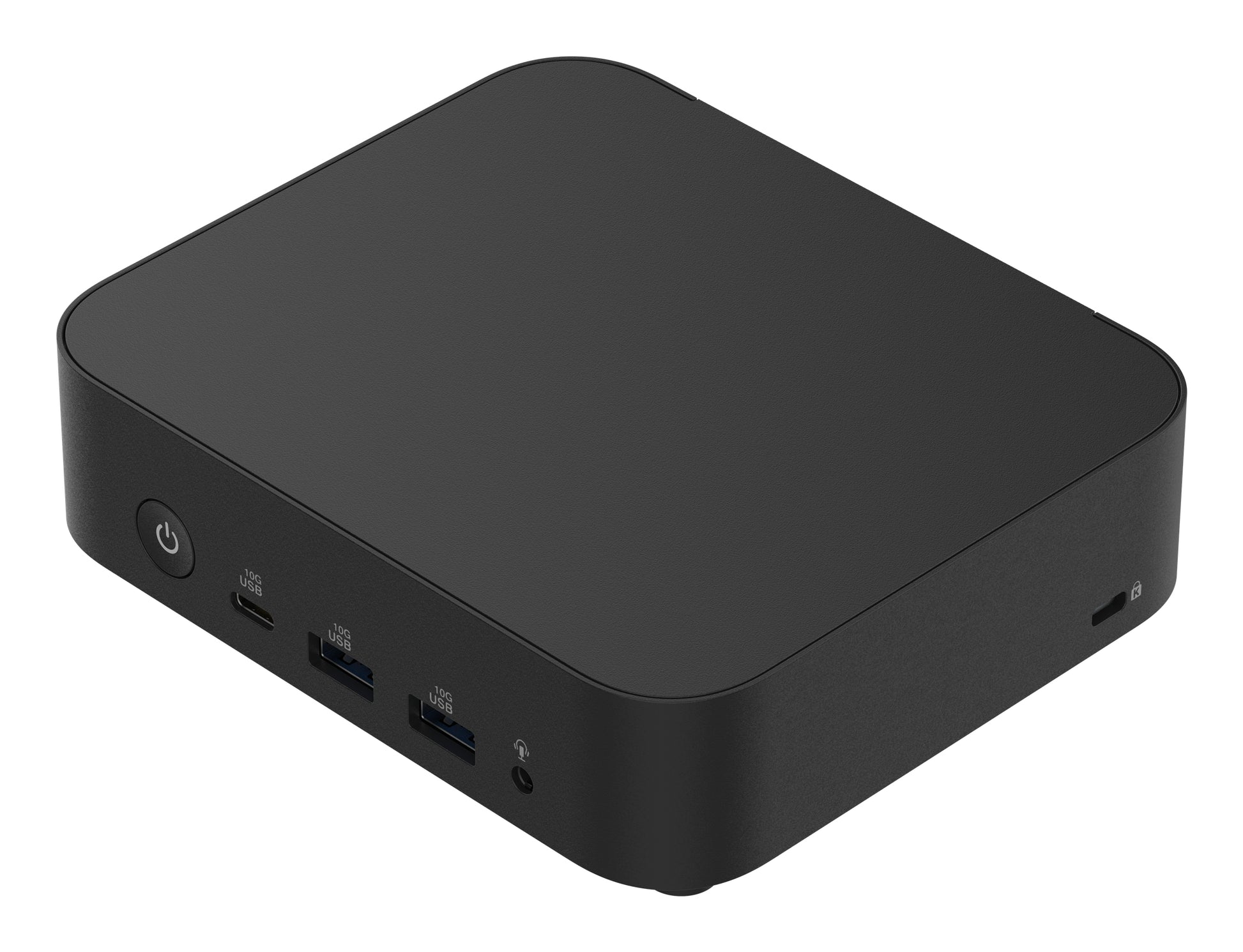 ASUS Intel NUC 14 Essential Micro – Intel N150