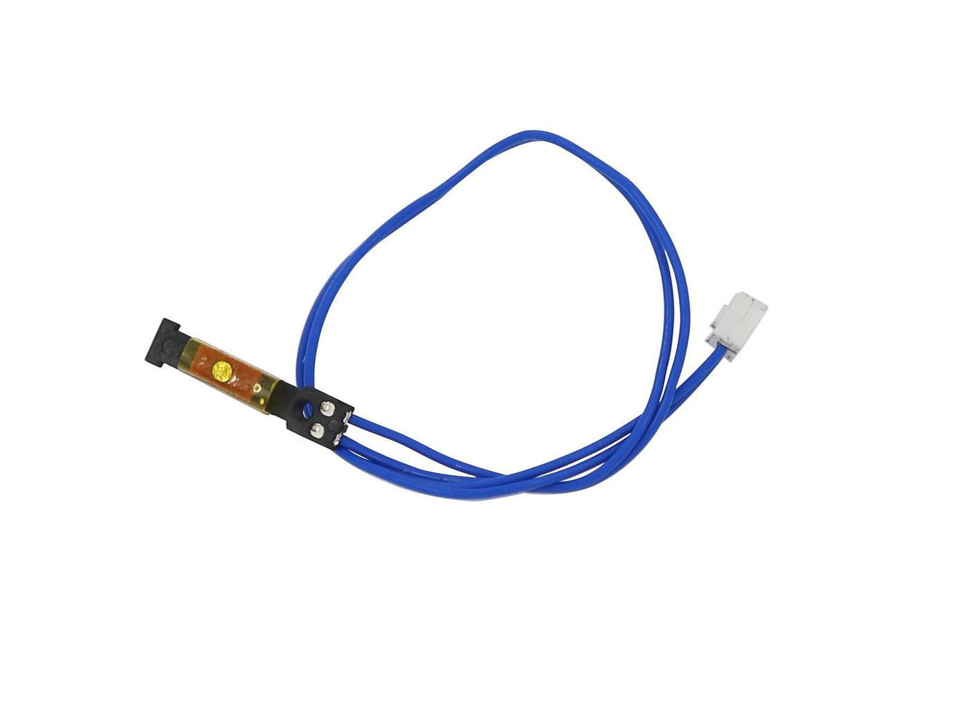 CoreParts Thermistor (MSP531022)