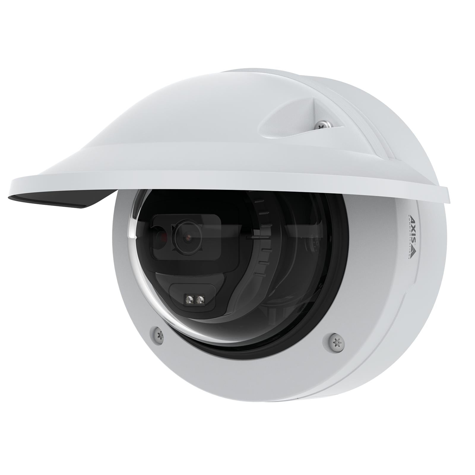 Axis M3216-LVE Dome-Kamera