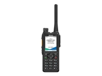 Hytera HP785G V1 – Funkgerät, 136–174 MHz