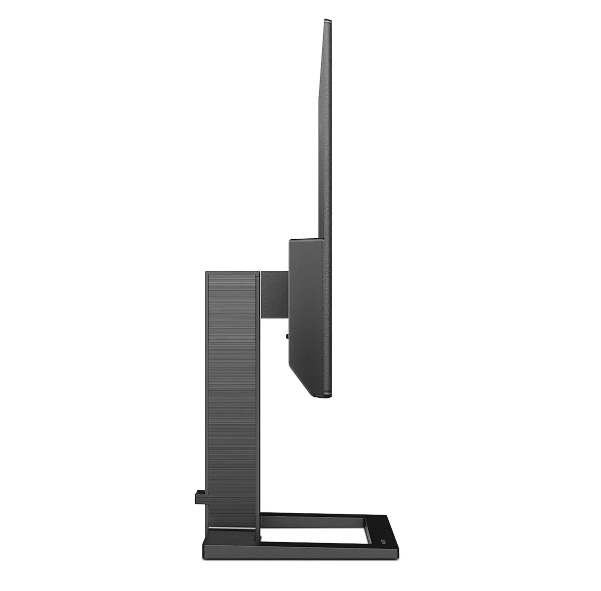 Philips 275E2FAE/00 – Monitor, 27", IPS, 75 Hz, 350 cd/m², FreeSync, VESA 100 × 100, Schwarz