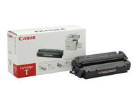 Canon Toner – schwarz, 3500 Seiten