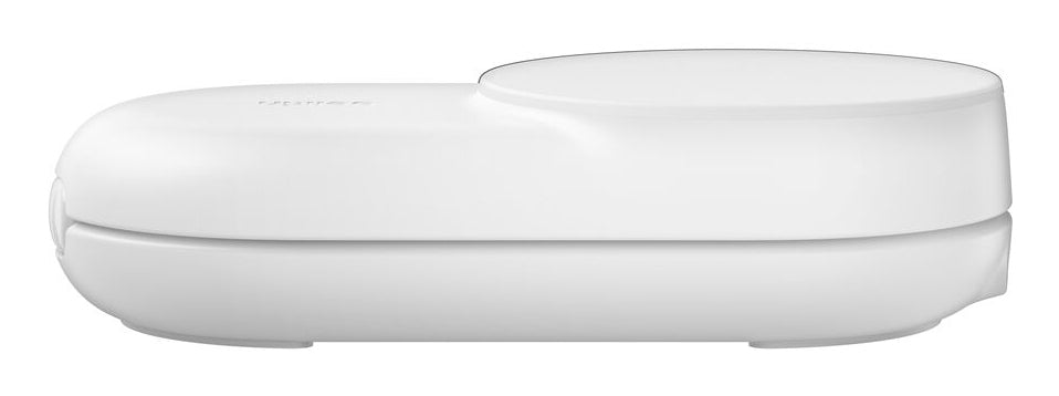 Belkin UltraCharge Ladestation – 25 W, Qi, magnetisch, klappbar, 3-in-1