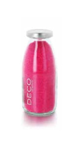 Balthasar Dekosand – 250 ml – Sand, Pink