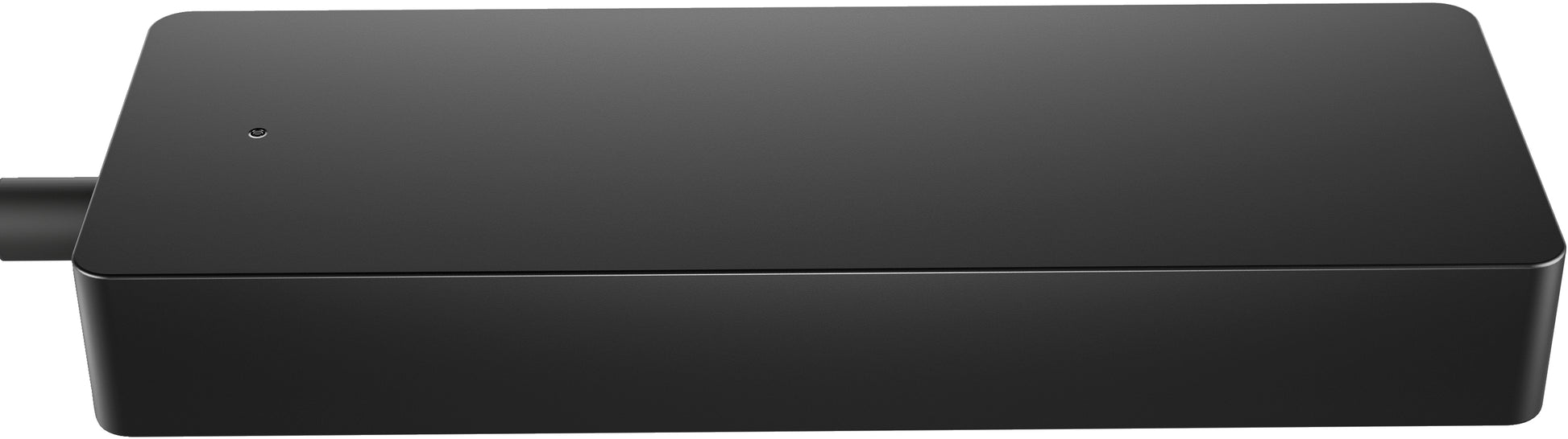 HP Multiport-Adapter – USB-C, DP, 2× USB-C