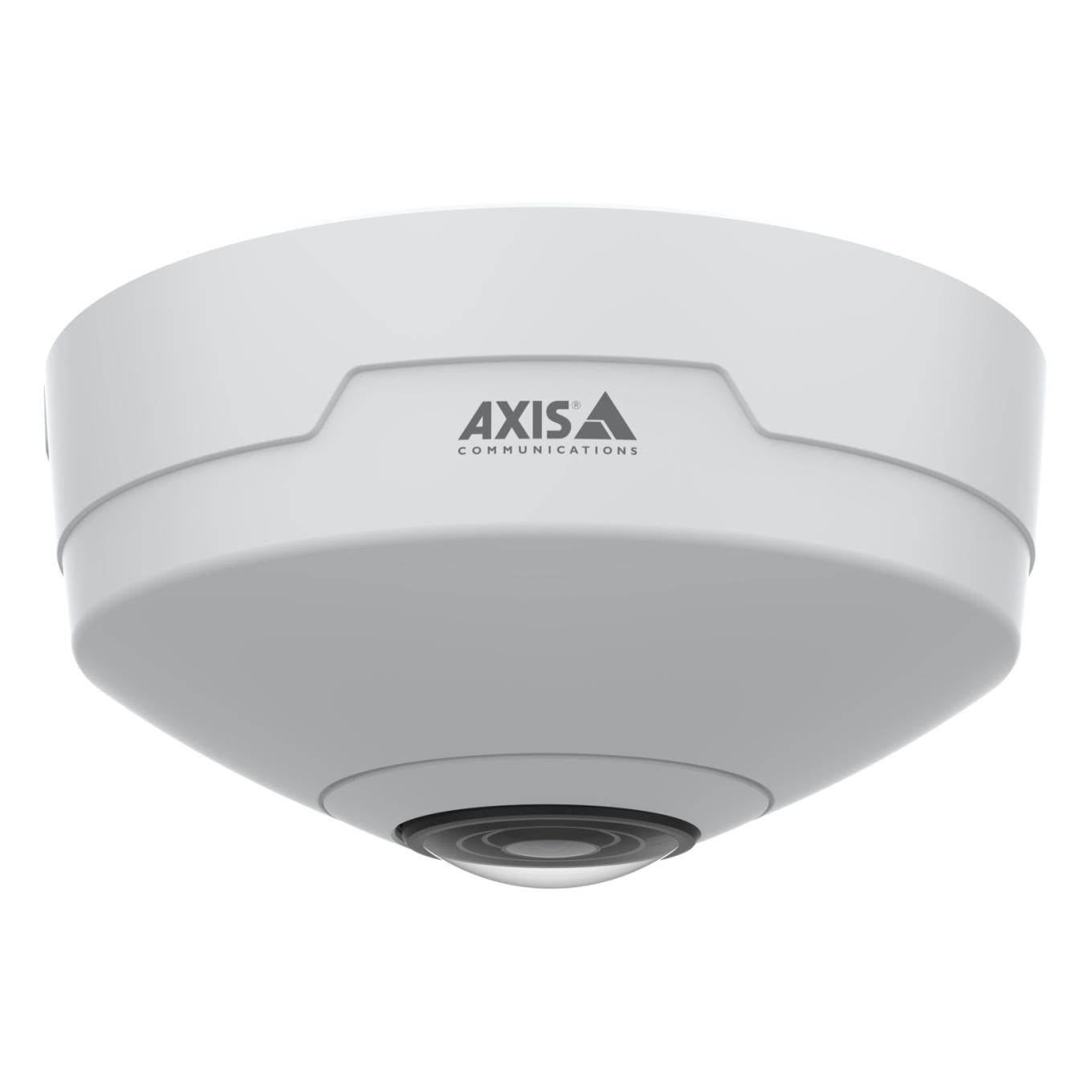 Axis M4328-P Hornlautsprecher