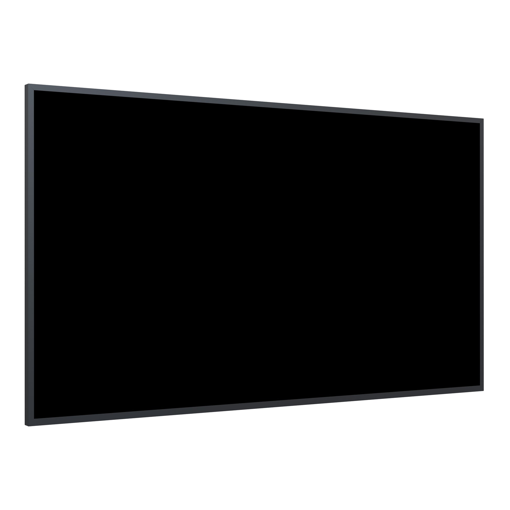 AG Neovo NSD-6503 – 64,5" Public Display LED UHD 4K