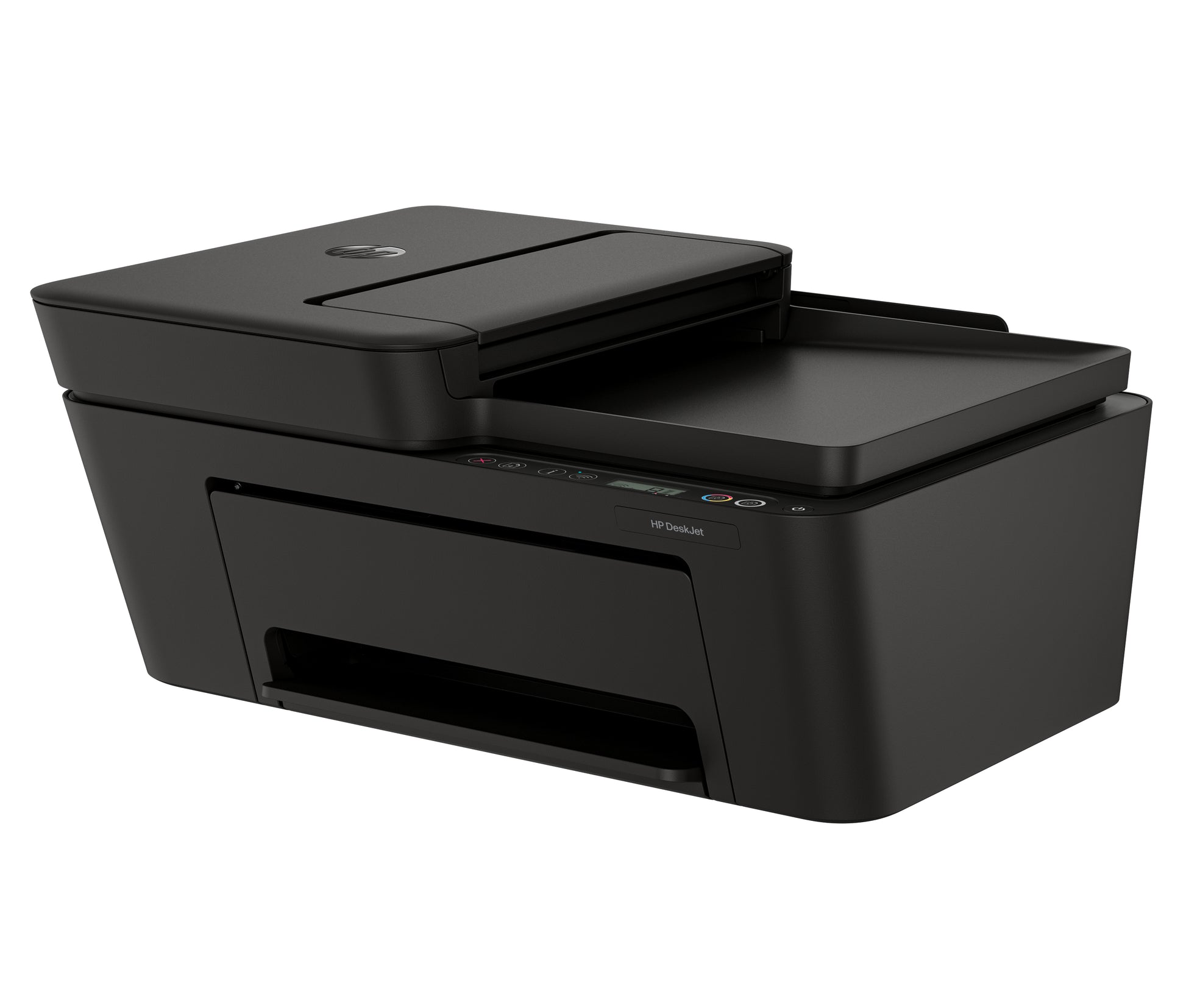 HP DeskJet 4310 – Farbiges Tintenstrahl-MFP A4