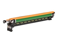 Xerox Bildtrommel-Kit CMYK – bis zu 87'000 Seiten