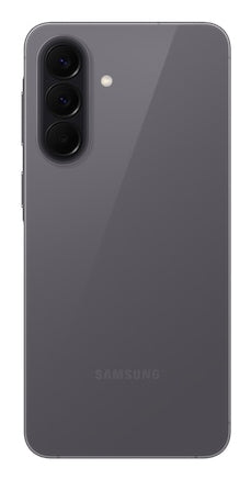 Samsung Galaxy A57 – 6,7" – 128 GB – Awesome Grau