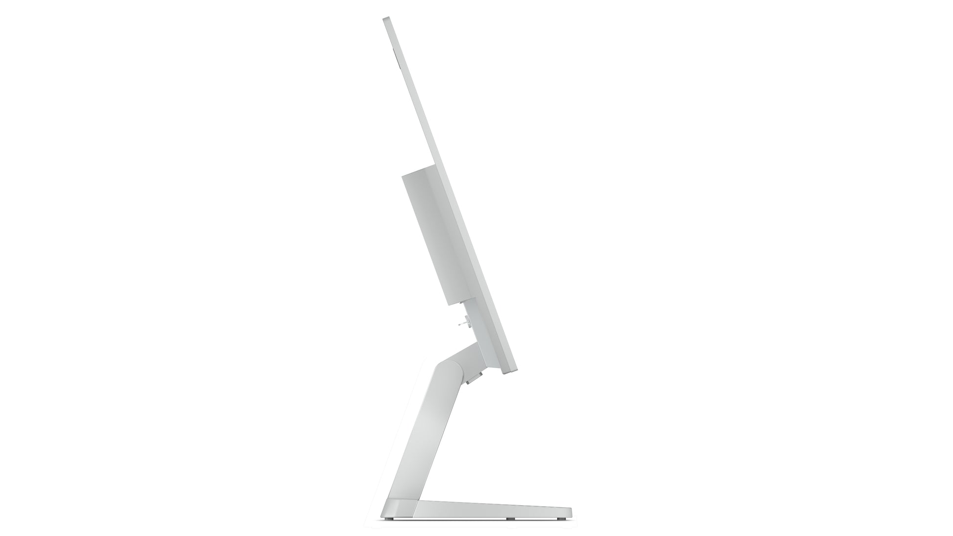 Lenovo L27I-4B – 27", 1920 × 1080 (Full HD), IPS, 100 Hz