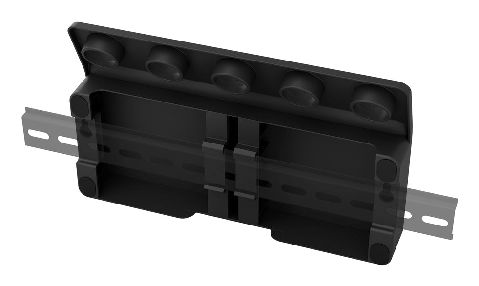 Jabra Boom-Arm-Halterung – für Perform 75 – schwarz