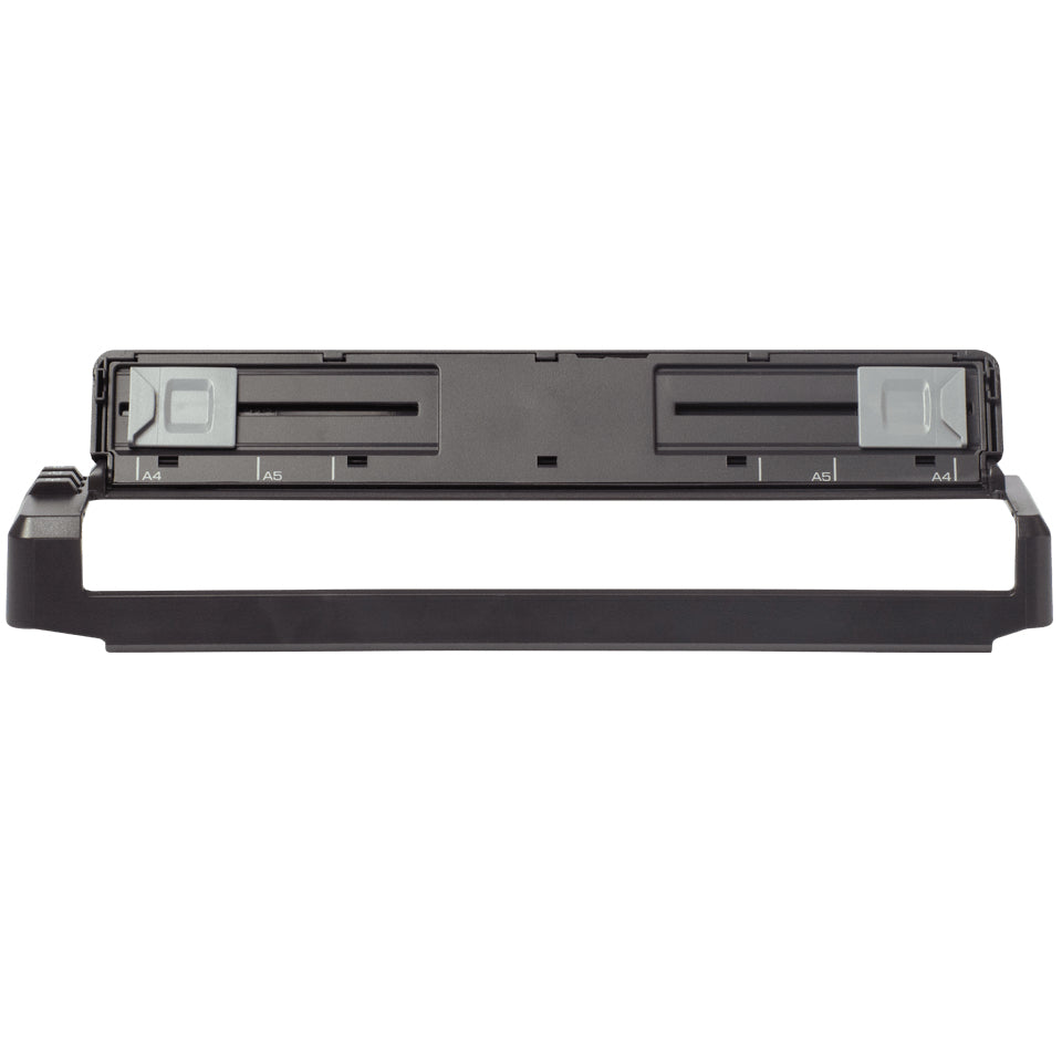 Brother Papierzuführung PA-PG-004 – für PJ-800