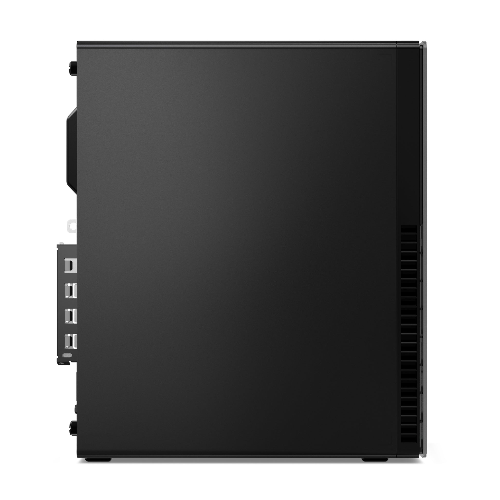 Lenovo ThinkCentre M90s Gen 5 – PC – Windows 11 Pro