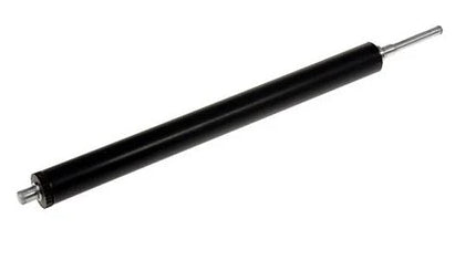 Zebra Papierzuführung P1072539-008 – für ZQ520, schwarz