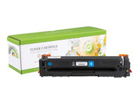 Static Control Components Static Control – Toner CF541A – cyan, 1300 Seiten – für HP