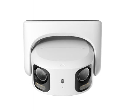 Reolink RP-PCT16MD Turret – 16 MP – 3,6 mm – PoE – IP67