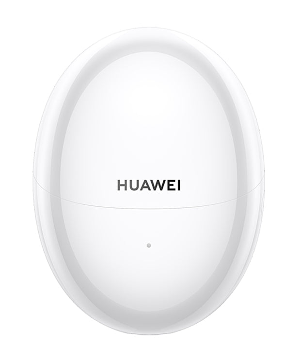 Huawei FreeBuds 6 – Ladecase 32 h, kabellos