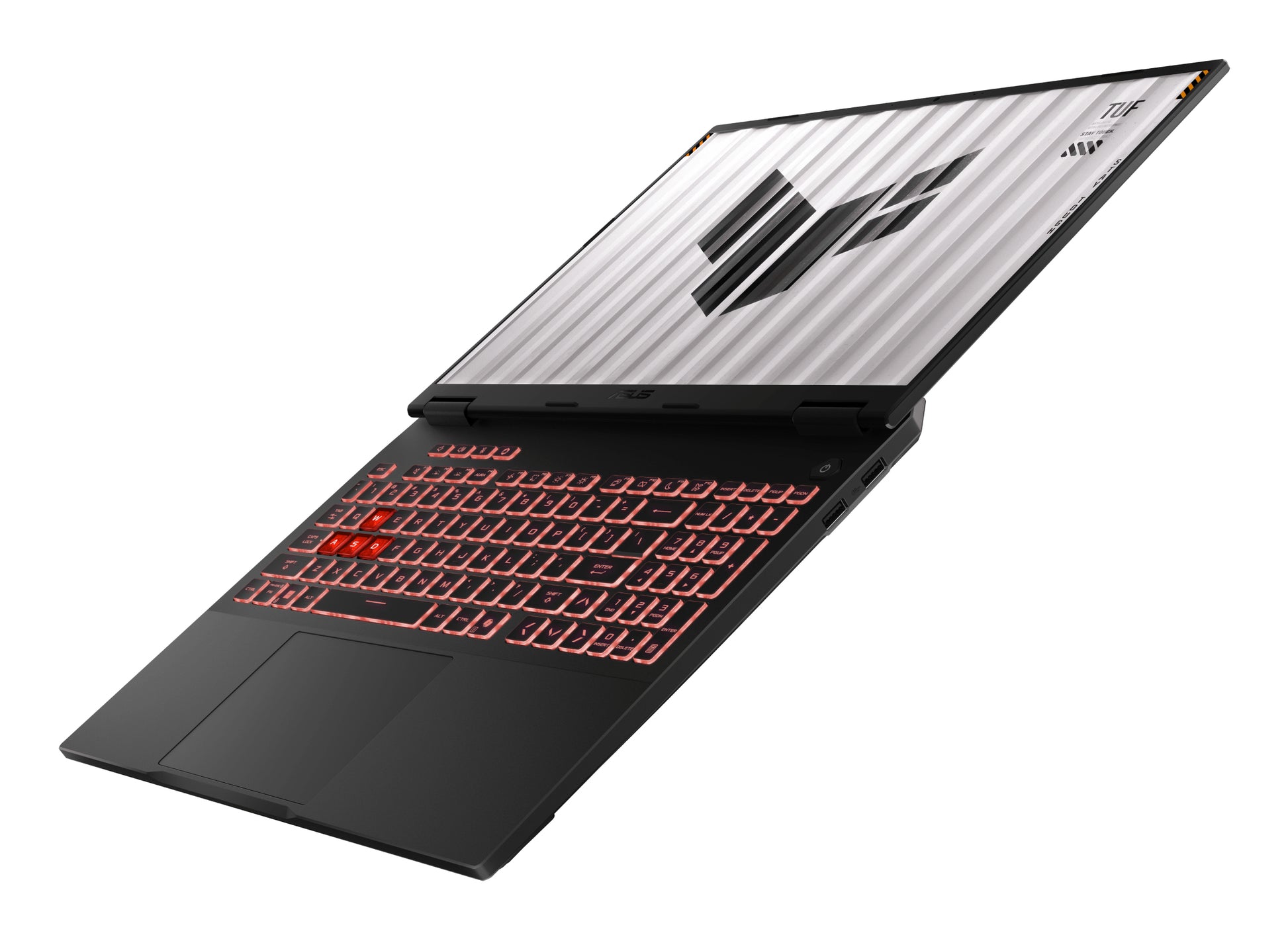 ASUS TUF Gaming A16 FA608UP – Laptop – Windows 11 Home