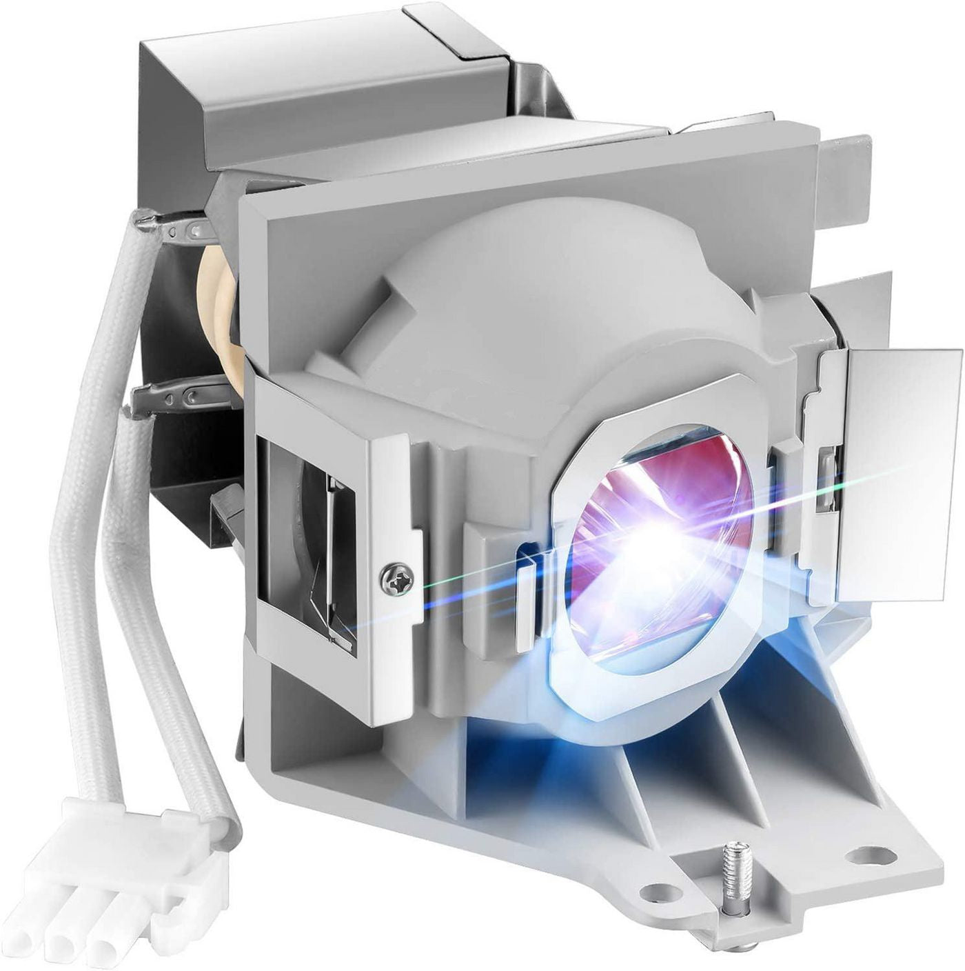 CoreParts Ersatzlampe – 240 W, 3500 h, für BenQ W1110/W2000/HT2050