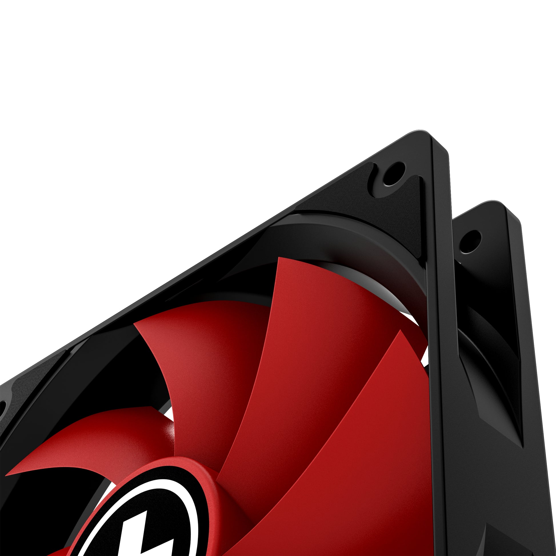 Xilence LQ240 – All-in-One Wasserkühlung – 240 mm, 2×120 mm PWM, 300 W, für AM5/AM4, LGA1700/1200