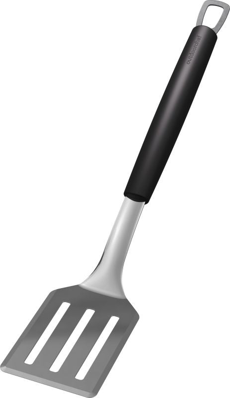 Outdoorchef – Barbecue-Set, Edelstahl, Mehrfarbig, für Grill, Kamado-Grill, Paella-Grill