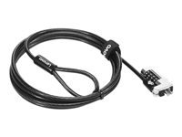 Lenovo NanoSaver Zubehörtasche