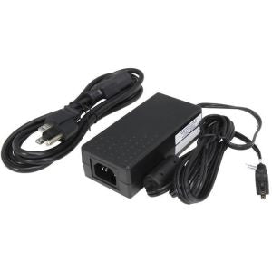 SonicWall 01-SSC-8559 Netzteil – für SMA 7200 – schwarz