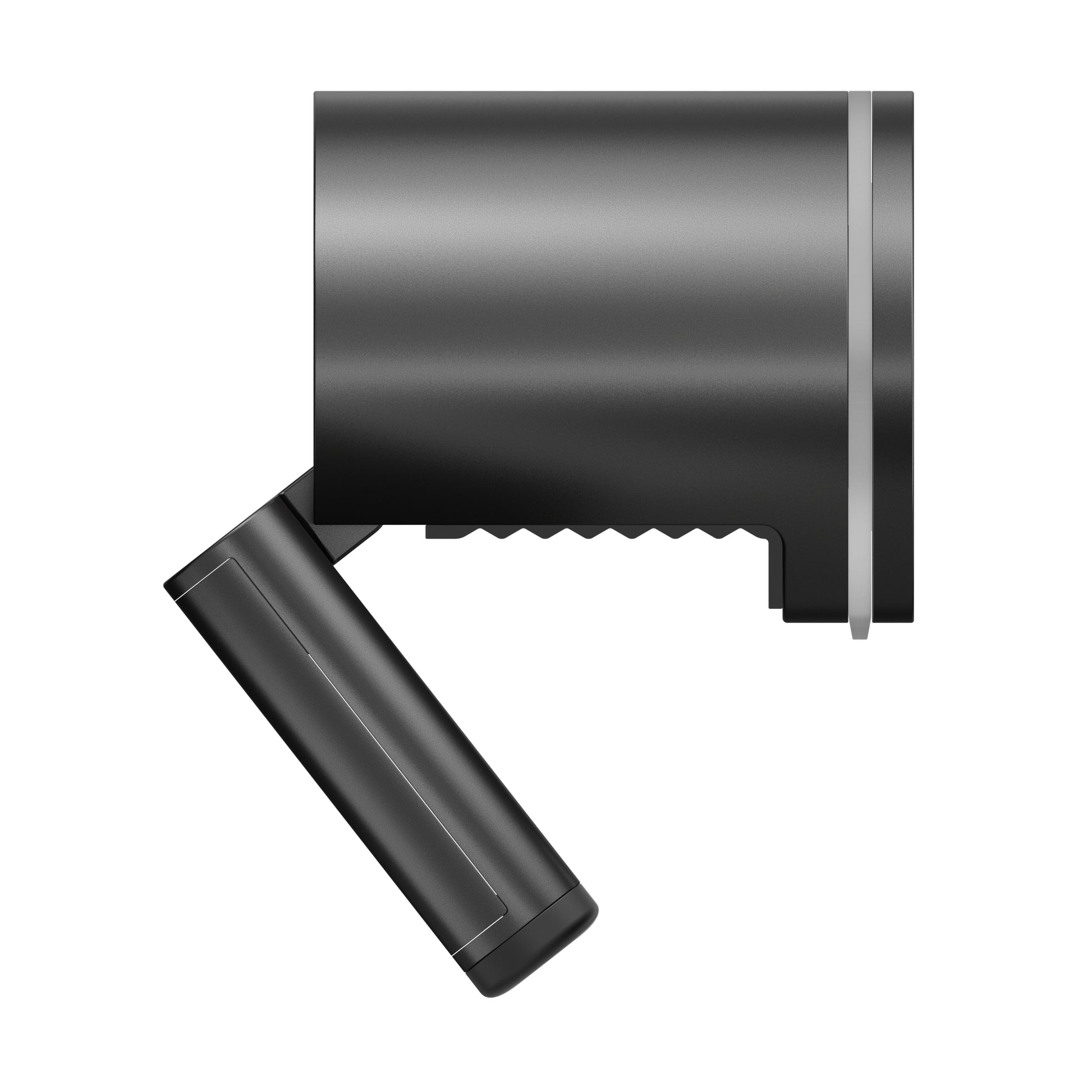 Lenovo 8 MP Webcam Full HD 1080p, USB-C, Schwarz