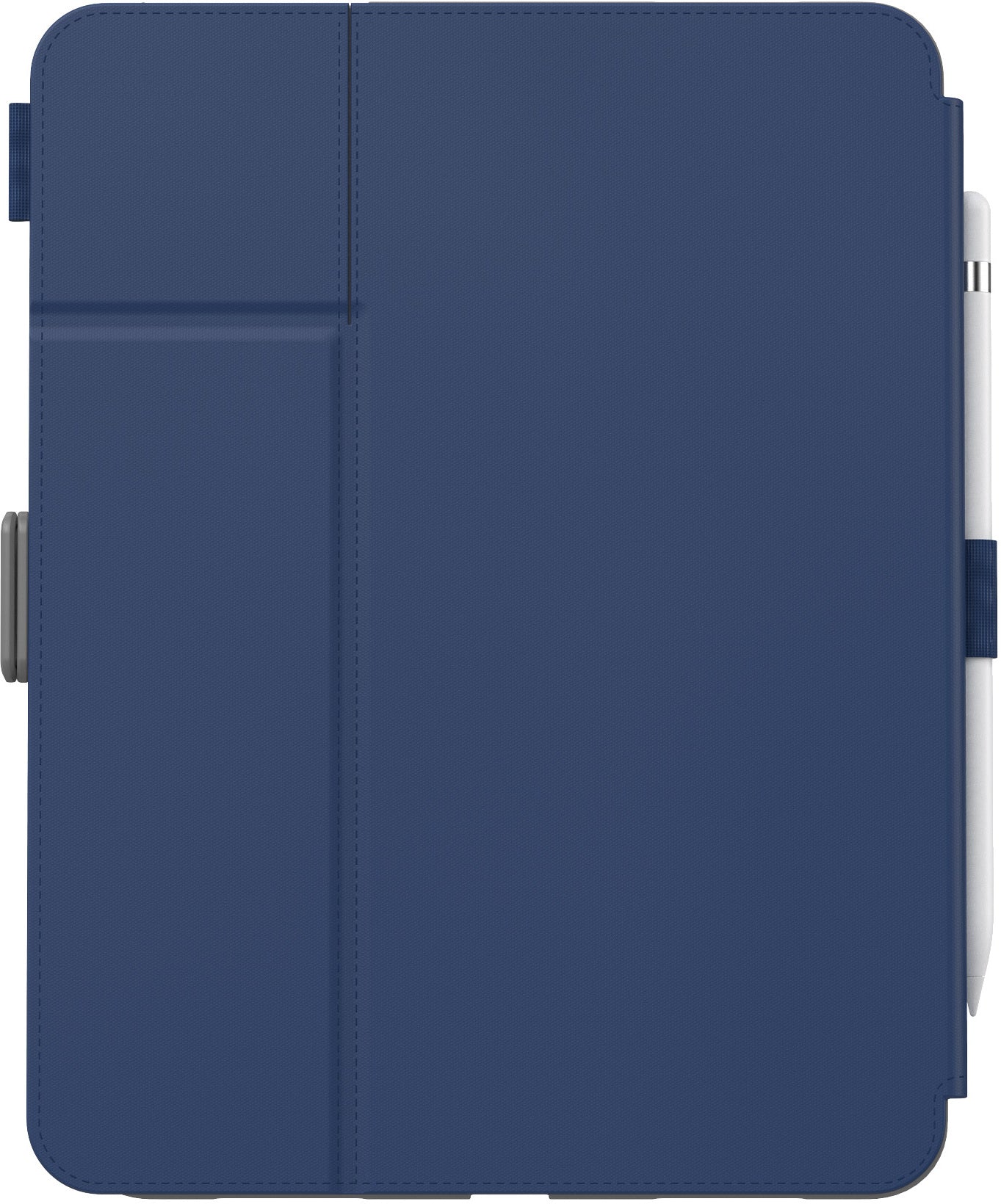 Speck Balance Folio Tablet-Hülle für iPad 10,9" (10. Gen.) – Arcadia Navy