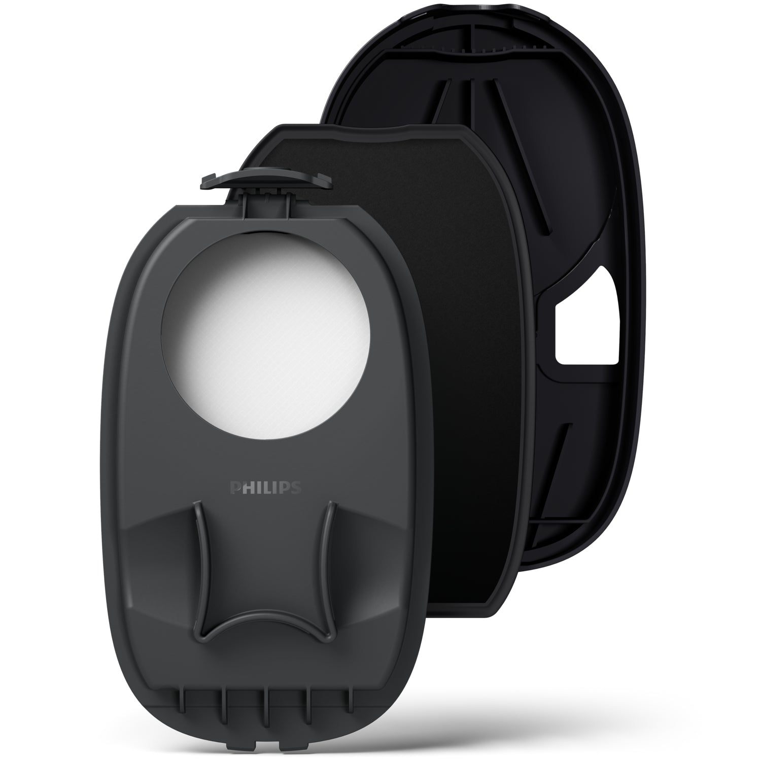 Philips Filter XV1791/01, 1 Stück – für AquaTrio XW93-Serie