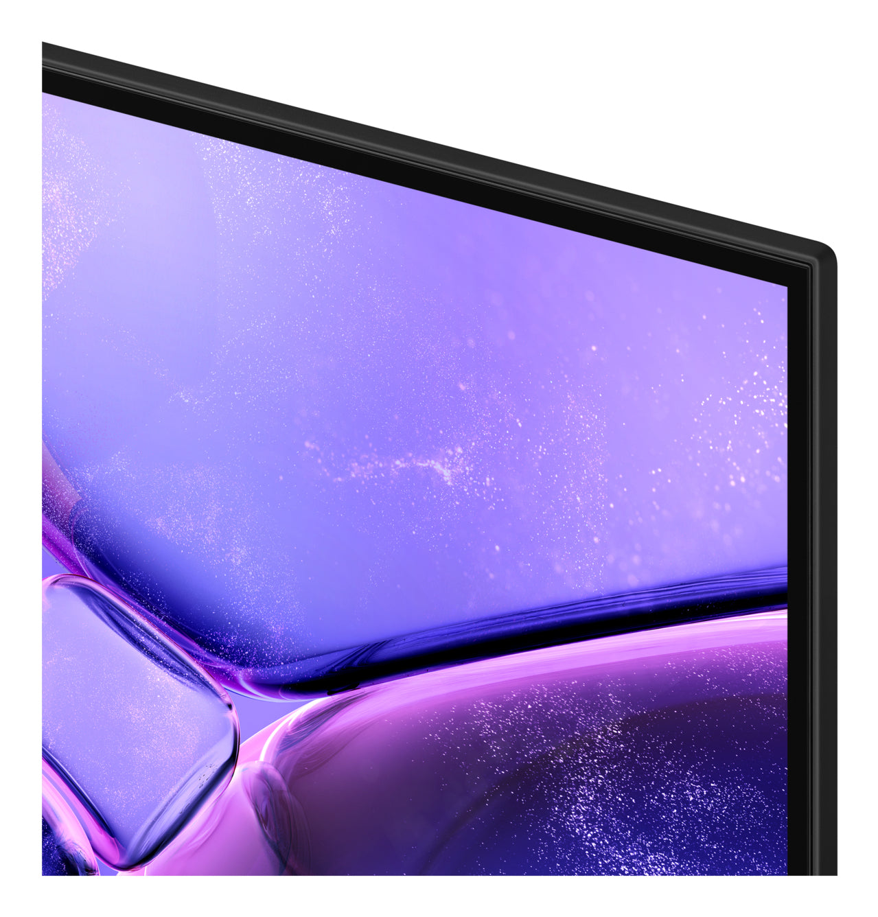 Samsung UE85U8000F – 85" LED UHD 4K, Tizen, HDR10+ (2025)