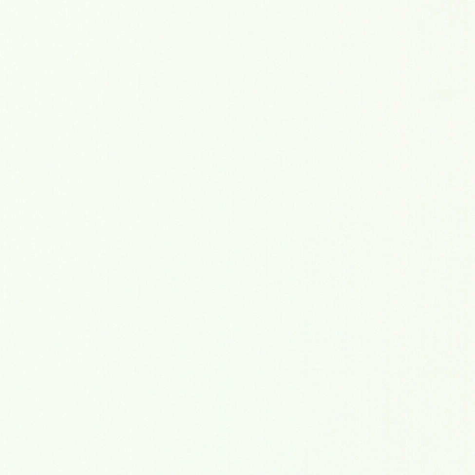 Cricut Vinylfolie ablösbar – 30,5 cm × 122 cm, Weiss – 1 Rolle, Vinyl, selbstklebend