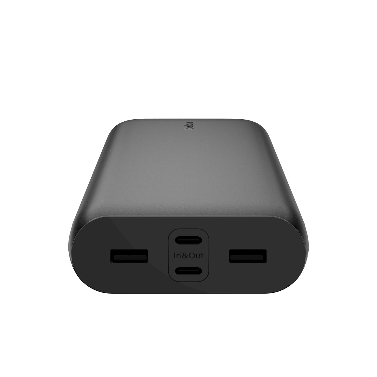 Belkin Powerbank 27000 mAh, PD 32 W