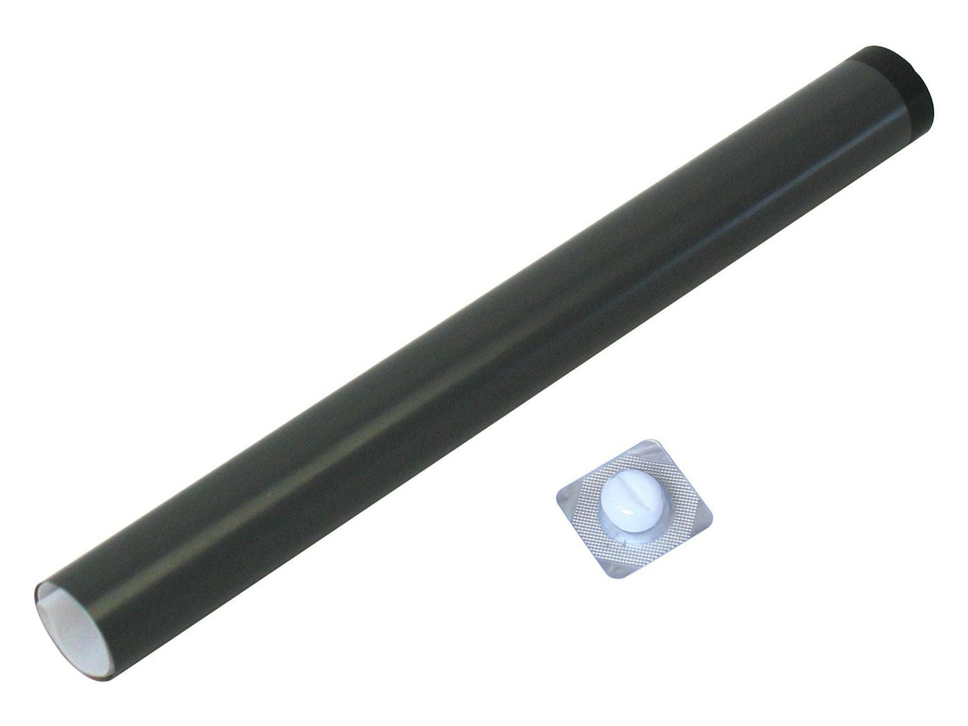 CoreParts Fixiereinheit – für LaserJet 4200